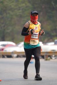 BIB: 426
                            <button type="button" onclick="openModal(8694953)" class="btn btn-primary btn-sm float-right btn-popup" data-toggle="modal" data-target=".modal-high-quality">
                        <i class="fas fa-shopping-cart"></i> Add to Cart
                    </button>
                                            <button type="button" onclick="isThisMe(8694953, true)" class="btn btn-success btn-sm float-right btn-popup btn-isme hidden" data-toggle="tooltip" data-placement="bottom" title="นี่คือรูปของคุณใช่ไหม คลิกที่นี่เพื่อเอาเข้าอัลบั้ม">
                        <i class="fas fa-plus"></i> Add to album
                    </button>
                    <button type="button" onclick="isThisMe(8694953, false)" class="btn btn-warning btn-sm float-right btn-popup btn-isnotme hidden">
                        <i class="fas fa-ban"></i> Remove from album
                    </button>